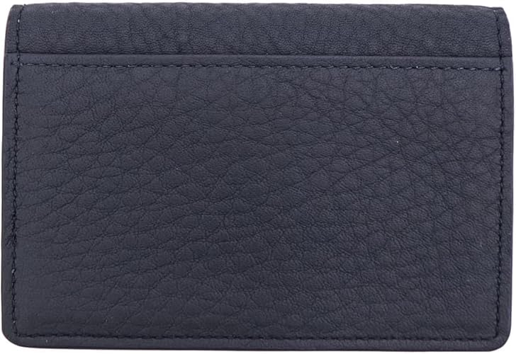 Amazon.co.jp: [ペッレモルビダ]PELLE MORBIDA Barca バルカ